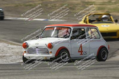 media/May-17-2025-VARA (Sat) [[ff3a2e4a11]]/Qualifying/Group 1/Off Ramp turn/